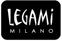 Legami logo